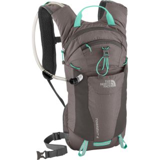 The North Face Torrent 4 Hydration Pack   Womens   336cu in