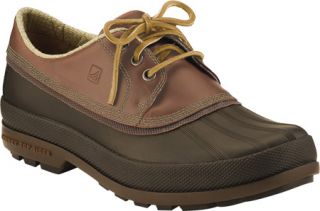 Sperry Top Sider Cold Bay 3 Eye