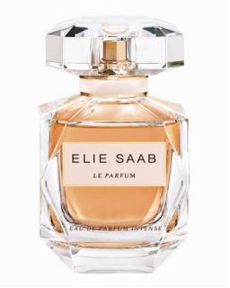 Le Parfum Eau De Parfum Intense, 3 fl.oz.   Elie Saab