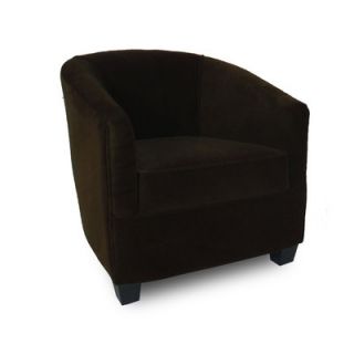 Passport Home Laurie Chair 637 04P Color Bark