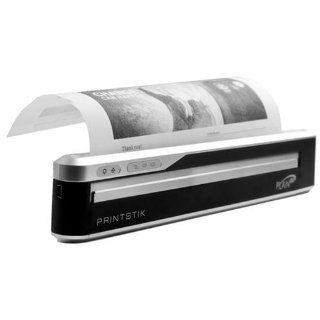 Printstik PS905 Network Thermal Label Printer  Portable Photograph Printers  Camera & Photo