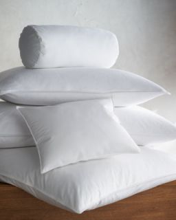 Royal Embrace Pillow, Standard
