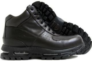 MENS NIKE AIR MAX GOADOME ACG BOOTS (865031 905), 8.5 M Hiking Boots Shoes