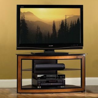 Bello 44 TV Stand AVSC 2121