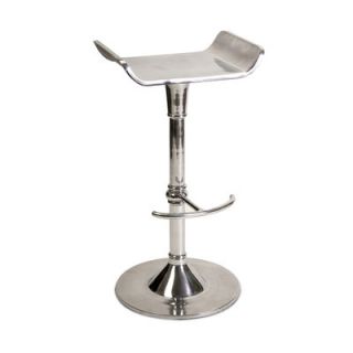 IMAX Dorset Bar Stool 20019