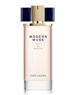 Modern Muse Eau de Parfum, 1.7oz   Estee Lauder
