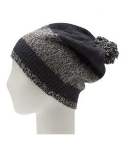 Rag & Bone 'claire' Beanie