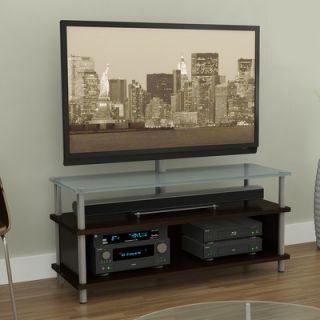 Atlantic Myst 52 TV Stand 88335834