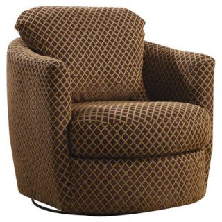 Wildon Home ® Scurry Armchair 900405