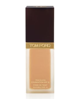 Traceless Foundation SPF15, Fawn   Tom Ford Beauty