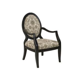 Comfort Pointe Lynda Arm Chair 132 03