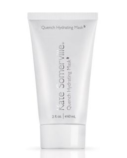 Quench Hydrating Mask   Kate Somerville