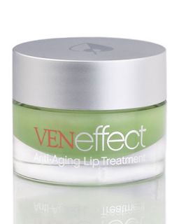 Anti Aging Lip Treatment .34   VenEffect