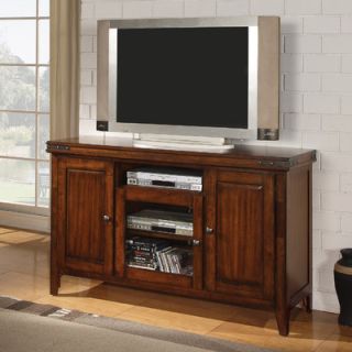 Winners Only, Inc.  54 TV Stand TMG154