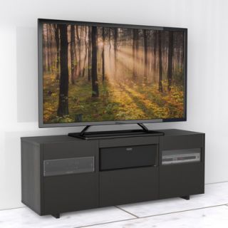 Nexera Nuance 60 TV Stand 101437