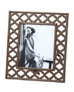 Ogee G 8 x 10 Picture Frame   GG Collection