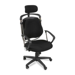 Balt Posture Perfect High Back Chair 34571