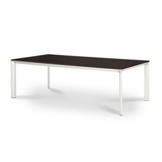 AICO Office Systems Prevue 7.9 Conference Table 16601 20