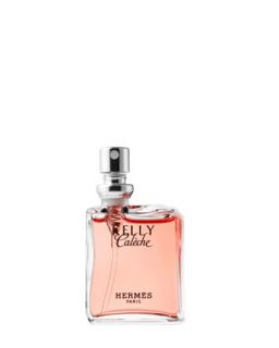 Kelly Cal�Che Pure Perfume Lock Refill, 0.25 oz   Hermes