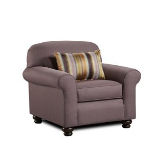 dCOR design Trieste Chair 632239 01 1 / 632239 01 2 Color Purple