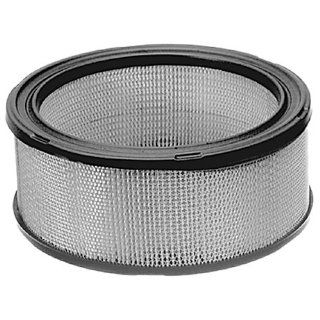 Oregon 30 089 Air Filter For Kohler 24 083 03 S1, 24 883 03 S1  Lawn Mower Air Filters  Patio, Lawn & Garden
