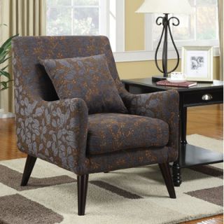 Wildon Home ® Arm Chair 902086
