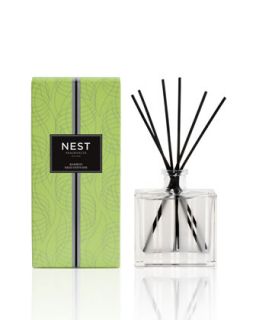 Bamboo Reed Diffuser   Nest