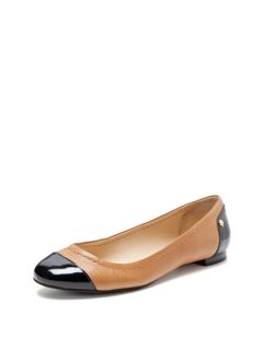 Terry Ballet Flat by kate spade new york shoes
