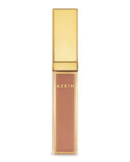 Limited Edition Lip Gloss, Sunset   AERIN Beauty
