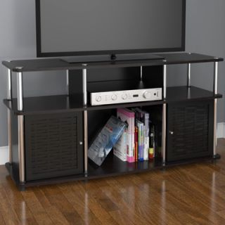Convenience Concepts Chelsea 47 TV stand 151373BB