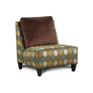 dCOR design Catania Accent Side Chair 631329 18 2
