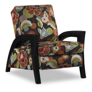 Sam Moore Grasshopper Fabric Arm Chair  5472.11
