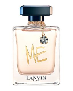 ME Eau de Parfum, 1.7 fl.oz.   Lanvin