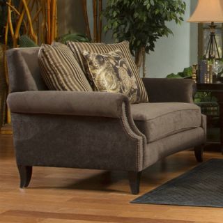 Wildon Home ® Austin Chair D3516 01