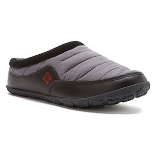 Columbia Packed Out™ Omni Heat™  Men's   Charcoal