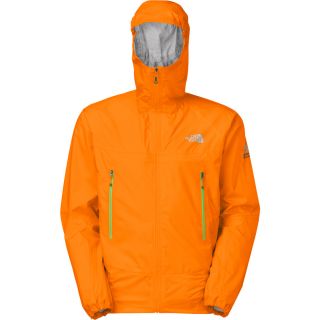 The North Face Verto Storm Jacket   Mens
