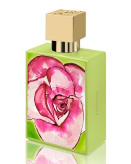 Electron Eau de Parfum Spray   A Dozen Roses