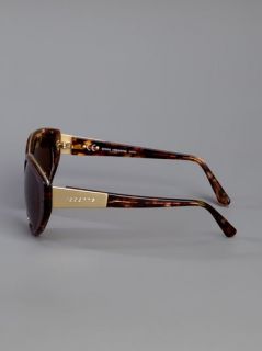 Paco Rabanne Vintage Vintage Sunglasses   A.n.g.e.l.o Vintage
