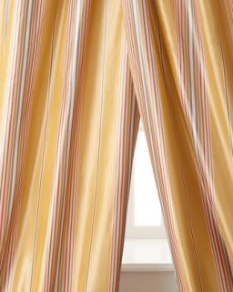 Each 52W x 108L Windsor Curtain   Home Silks.
