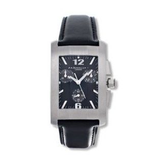 Dunhill Dunhillion_Watch Watch DQV911AL Watches