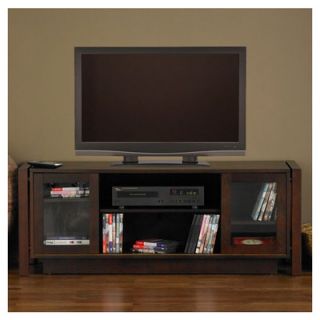 Wildon Home ® Pickett 52 TV Stand MS9875