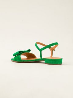 Chie Mihara 'insty' Sandal