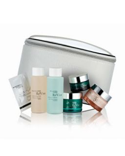 Renewal Travel Collection   ReVive