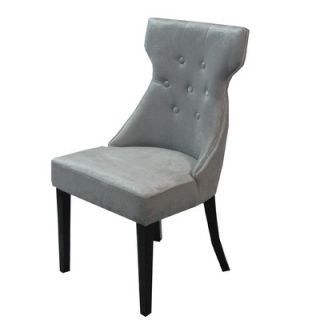 NOYA USA Parsons Chair FX5001 A034