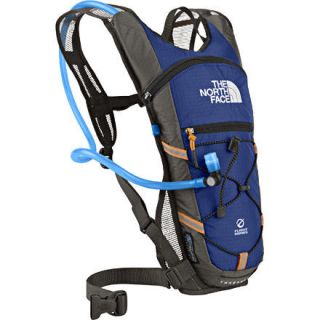 The North Face Thresher Hydration Pack