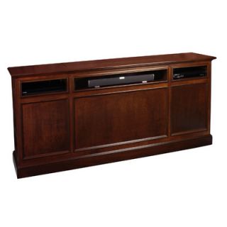 TVLIFTCABINET, Inc Suite 42 TV Lift Cabinet AT006389