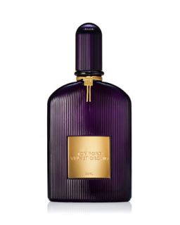 Velvet Orchid Eau de Parfum, 1.7 oz.   Tom Ford Fragrance