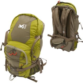 Millet Hiker 22 Backpack   1343cu in