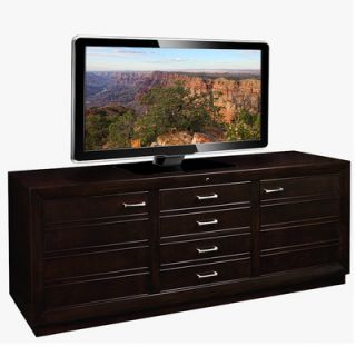 TVLIFTCABINET, Inc Woodwind 70 TV Stand AT006350