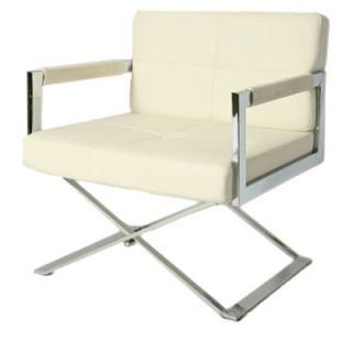 Pastel Furniture Decumani Fabric Arm Chair DU 171 CH 978